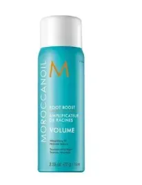 moroccanoil-root-boost-spray-75-ml