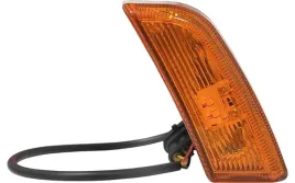 s-way-lampa-kierukowskazu-prawa-5802320542