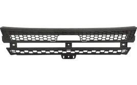 scania-s-r-grill-atrapy-dolnej-gorny-2307678