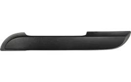 daf-xf106-uchwyt-podszybia-lewy-raczka-1835744