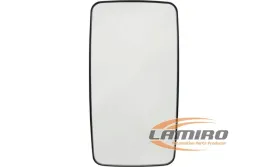 man-f2000-l2000-wklad-lustra-podgrzewane-81637330095