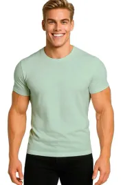 t-shirt-meski-koszulka-meska-bawelniana-xxl-podkoszulek-sportowa-jakosc