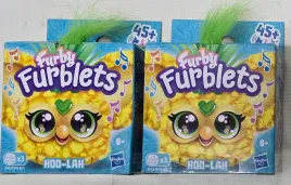 hasbro-furby-furbisie-maskotka-interaktywna-hoo-lah-uwaga-opis-1-szt