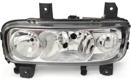 mercedes-atego-2004r-reflektor-lewy-manualny-9678200061-9738202261
