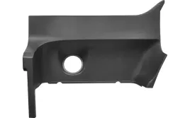 scania-r-oslona-stopnia-kabiny-gorna-lewa-1442653-1442655-1805341