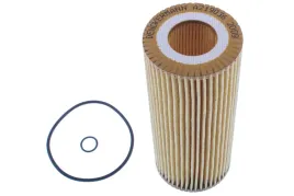 filtr-oleju-volvo-fh-fm-fmx-renault-kerax-magnum-premium-dxi-20779040