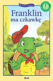 czytamy-z-franklinem-franklin-ma-czkawke-paulette-bourgeois
