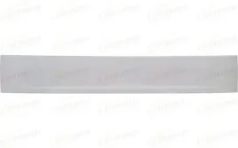 mercedes-atego-axor-maska-9737500009