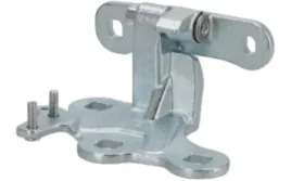 scania-s-r-p-g-zawias-drzwi-prawy-dolny-2498542