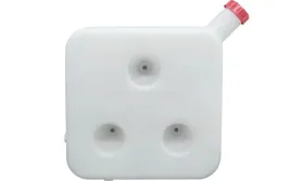 zbiornik-paliwa-ogrzewania-webasto-10l