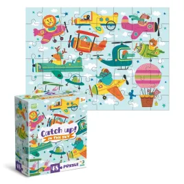 puzzle-catch-up-in-the-sky-48-pcs