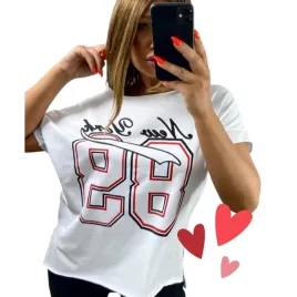 tunika-bawelniana-new-york-luzna-bluzka-laserowa-wygodna-50-52-5xl-6xl