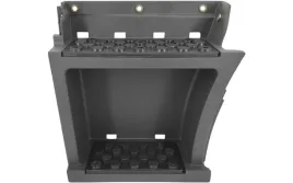 mercedes-sk-1735-stopien-kabiny-lewy-6496600006