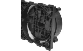 scania-7-r-s-mechanizm-silnik-lustra-glownego-2092593