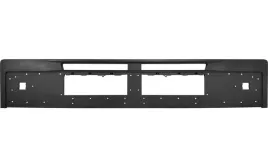 volvo-fh5-atrapa-maski-wewnetrzna-grill-23835096