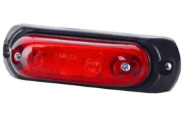 lampa-obrysowa-led-na-gumowej-podstawie-12-24v