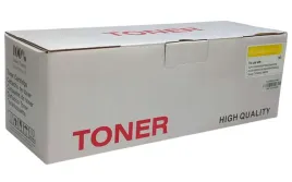 toner-st-clp504s-415-4195-do-samsung-clp-415-clx-4195-zolty-zamiennik