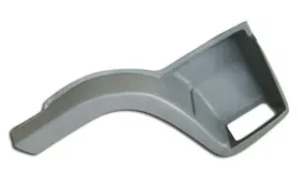 eurocargo-120-wneka-stopnia-prawa-500317956-8142605