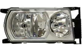 scania-r-p-g-reflektor-prawy-lampa-2000050-2000057-2241829-2241846