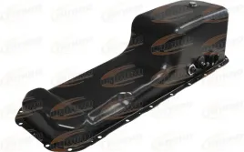 volvo-fh-fm-renault-dxi-kerax-miska-misa-oleju-olejowa