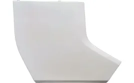 scania-next-gen-s-spoiler-zakabinowy-dolny-prawy-2588097-2978958