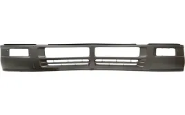 man-f2000-spoiler-pod-zderzak-35cm-81416130071