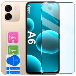 szklo-hartowane-9h-szybka-szkielko-ochronne-do-oppo-a6-4g-or-a6x