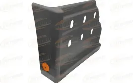 mercedes-axor-actros-blotnik-za-kolem-lewy-9418811501