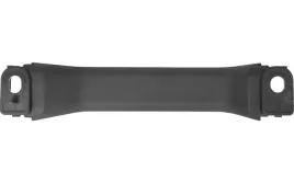 volvo-fh5-21-uchwyt-podszybia-lewy-wewnetrzny-84220001