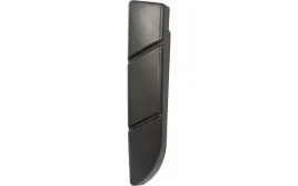 trakker-poszerzenie-stopnia-prawe-listwa-504156590-504219241