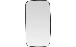 ford-f-max-wklad-lustra-glownego-prawy-lewy-jc4613b398aa