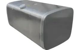 zbiornik-paliwa-daf-465l-1300x620x680-alumin