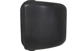daf-lf-renault-premium-volvo-fl-fe-pokrywa-lustra-1736883-20862800