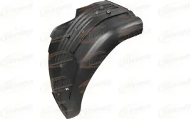 scania-r-p-g-blotnik-kabiny-lewy-przod-prawy-tyl-2186355