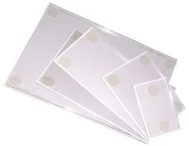 tabliczka-inform-samoprz-11x15-0403-0012-00-panta-plast-x