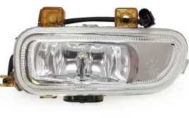 mercedes-axor-mp2-2004r-halogen-lewy-9408200056
