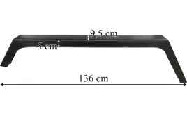 fendt-poszerzenie-blotnika-lewe