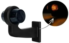 lampa-kierunkowskazu-led-wysiegnik-dlugim-kierunek-migacz-kabel-5-metrow