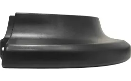 scania-p-g-r-lewa-oslona-nad-reflektor-niska-1438563-2124011