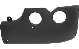 scania-r-g-p-zderzak-przod-lewy-niski-1439788-1853193