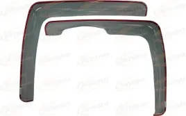 owiewki-szyb-bocznych-mercedes-axor-atego