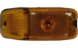 man-l20000-m2000-lampa-kierunkowskazu-boczna-lewa-85253206003