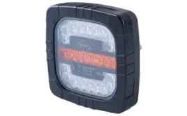 lampa-zespolona-led-przednia-traktor-przyczepa-12-24v-3-funkcyjna