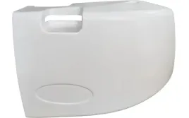 carrier-supra-950-05r-oslona-obudowa-prawa-796047801-796047802-796047806