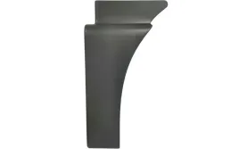 man-tgx-tga-oslona-blotnika-kabiny-prawa-szara-81664100306-81664100308