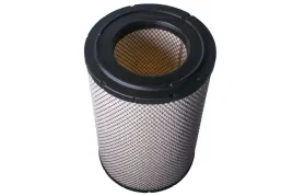 filtr-powietrza-man-f2000-f90-81083040083-81083040097-93084e-af25264