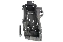 volvo-fh13-fm13-obudowa-reflektora-prawa-82056986-82209849-82367957