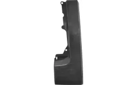 renault-gama-range-t-listwa-przy-atrapie-lewa-7482282173