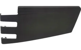 volvo-fm4-zaslepka-atrapy-lewa-82409793