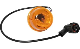 mercedes-axor-atego-lampa-kierunkowskaz-okragla-9418201021